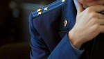 В Калининском районе по инициативе прокуратуры восстановлено в учете преступление против собственности